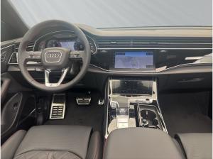 Audi Q8 TDI quattro 210 kW tiptronic Sonderkonditionen*