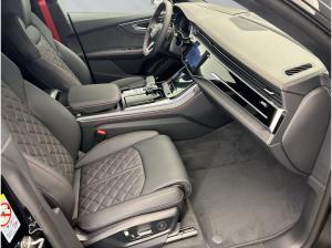 Audi Q8 TDI quattro 210 kW tiptronic Sonderkonditionen*