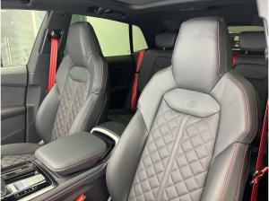 Audi Q8 TDI quattro 210 kW tiptronic Sonderkonditionen*