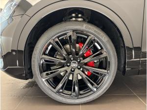 Audi Q8 TDI quattro 210 kW tiptronic Sonderkonditionen*