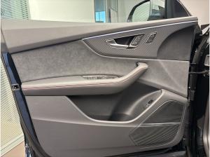 Audi Q8 TDI quattro 210 kW tiptronic Sonderkonditionen*