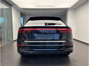 Audi Q8 TDI quattro 210 kW tiptronic Sonderkonditionen*