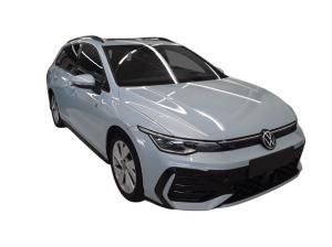 Volkswagen Golf Variant R-Line 1.5 TSI Matrix/Pano/09.30Garantie