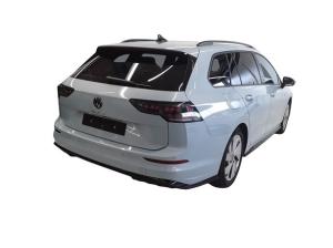 Volkswagen Golf Variant R-Line 1.5 TSI Matrix/Pano/09.30Garantie