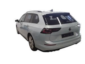 Volkswagen Golf Variant R-Line 1.5 TSI Matrix/Pano/09.30Garantie