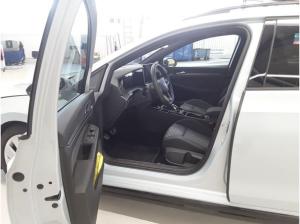 Volkswagen Golf Variant R-Line 1.5 TSI Matrix/Pano/09.30Garantie