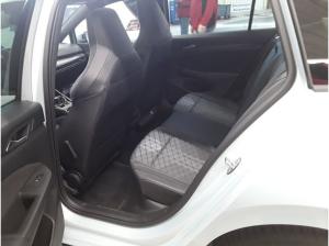Volkswagen Golf Variant R-Line 1.5 TSI Matrix/Pano/09.30Garantie