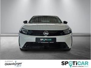 Opel Corsa-e Electric Edition inkl. Winter- 6 Komfort-Paket, OnBoardCharger 3-phasig + Wärmepumpe