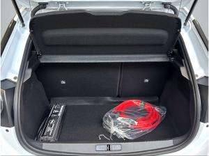 Opel Corsa-e Electric Edition inkl. Winter- 6 Komfort-Paket, OnBoardCharger 3-phasig + Wärmepumpe