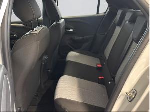 Opel Corsa-e Electric Edition inkl. Winter- 6 Komfort-Paket, OnBoardCharger 3-phasig + Wärmepumpe