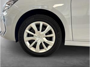 Opel Corsa-e Electric Edition inkl. Winter- 6 Komfort-Paket, OnBoardCharger 3-phasig + Wärmepumpe