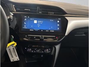Opel Corsa-e Electric Edition inkl. Winter- 6 Komfort-Paket, OnBoardCharger 3-phasig + Wärmepumpe
