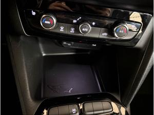 Opel Corsa-e Electric Edition inkl. Winter- 6 Komfort-Paket, OnBoardCharger 3-phasig + Wärmepumpe