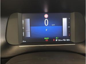 Opel Corsa-e Electric Edition inkl. Winter- 6 Komfort-Paket, OnBoardCharger 3-phasig + Wärmepumpe