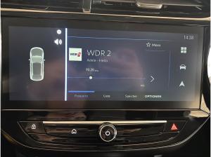 Opel Corsa-e Electric Edition inkl. Winter- 6 Komfort-Paket, OnBoardCharger 3-phasig + Wärmepumpe
