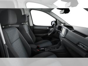 Volkswagen Caddy Maxi Life7-Sitzer 1,5 l TSI DSG *sofort verfügbar*