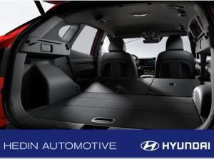 Hyundai TUCSON N Line Modelljahr 2027⚡versch. Farben möglich‼️elektr. Heckklappe ✨