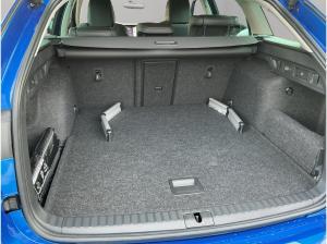 Skoda Octavia Combi Balance 1,5 TSI mHEV 110 kW 7-Gang-DSG