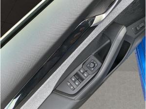 Skoda Octavia Combi Balance 1,5 TSI mHEV 110 kW 7-Gang-DSG