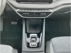 Skoda Octavia Combi Balance 1,5 TSI mHEV 110 kW 7-Gang-DSG
