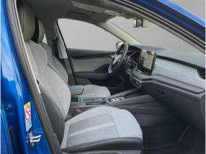 Skoda Octavia Combi Balance 1,5 TSI mHEV 110 kW 7-Gang-DSG