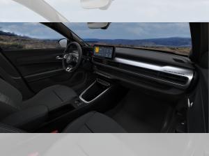 Jeep Avenger e-Hybrid Altitude 1.2 T3  | Jetzt Deal sichern
