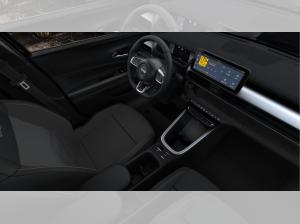 Jeep Avenger e-Hybrid Altitude 1.2 T3  | Jetzt Deal sichern