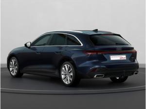 Audi A5 Avant TFSI quattro *AHK*NAVI*PRIVACY*KAMERA*