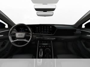 Audi A5 Avant TFSI quattro *AHK*NAVI*PRIVACY*KAMERA*