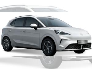 MG MG4 Urban EV 54kWh Comfort