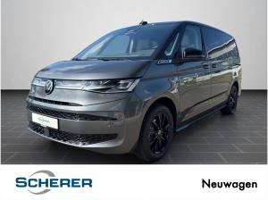 Volkswagen T7 Multivan T7 Edition *SOFORT Verfügbar*