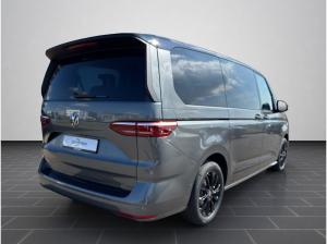 Volkswagen T7 Multivan T7 Edition *SOFORT Verfügbar*