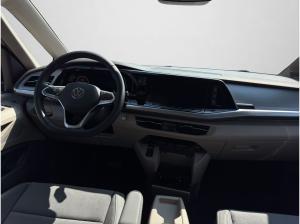 Volkswagen T7 Multivan T7 Edition *SOFORT Verfügbar*