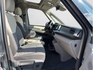 Volkswagen T7 Multivan T7 Edition *SOFORT Verfügbar*