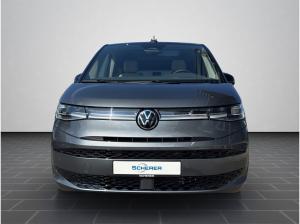 Volkswagen T7 Multivan T7 Edition *SOFORT Verfügbar*