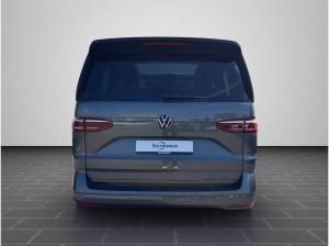 Volkswagen T7 Multivan T7 Edition *SOFORT Verfügbar*