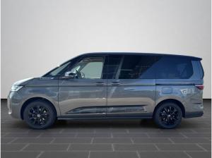 Volkswagen T7 Multivan T7 Edition *SOFORT Verfügbar*