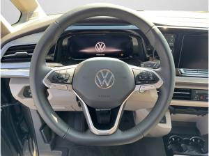 Volkswagen T7 Multivan T7 Edition *SOFORT Verfügbar*