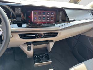 Volkswagen T7 Multivan T7 Edition *SOFORT Verfügbar*
