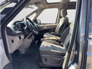 Volkswagen T7 Multivan T7 Edition *SOFORT Verfügbar*