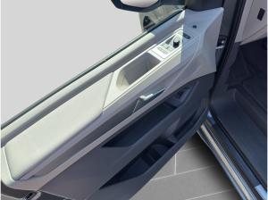 Volkswagen T7 Multivan T7 Edition *SOFORT Verfügbar*