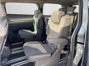 Volkswagen T7 Multivan T7 Edition *SOFORT Verfügbar*