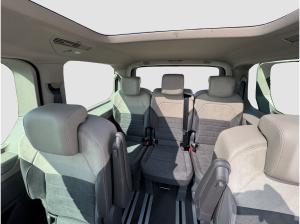 Volkswagen T7 Multivan T7 Edition *SOFORT Verfügbar*