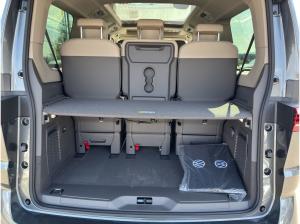Volkswagen T7 Multivan T7 Edition *SOFORT Verfügbar*