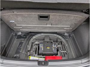 Volkswagen Polo + sofort verfügbar+ GTI Keyless Climatronic Sitzheizung