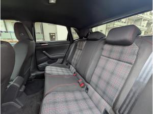 Volkswagen Polo + sofort verfügbar+ GTI Keyless Climatronic Sitzheizung