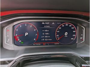 Volkswagen Polo + sofort verfügbar+ GTI Keyless Climatronic Sitzheizung