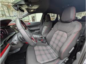 Volkswagen Polo + sofort verfügbar+ GTI Keyless Climatronic Sitzheizung