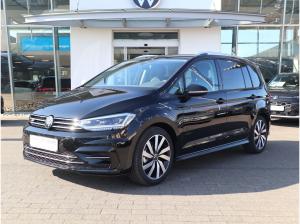 Volkswagen Touran ENERGY 1,5 TSI OPF (150 PS) DSG*R-LINE*NAVI*7-SITZER*