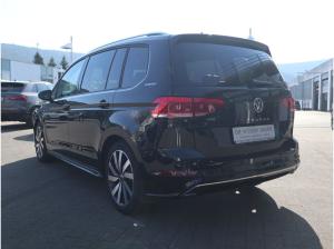 Volkswagen Touran ENERGY 1,5 TSI OPF (150 PS) DSG*R-LINE*NAVI*7-SITZER*